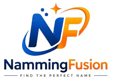 nammingfusion.com