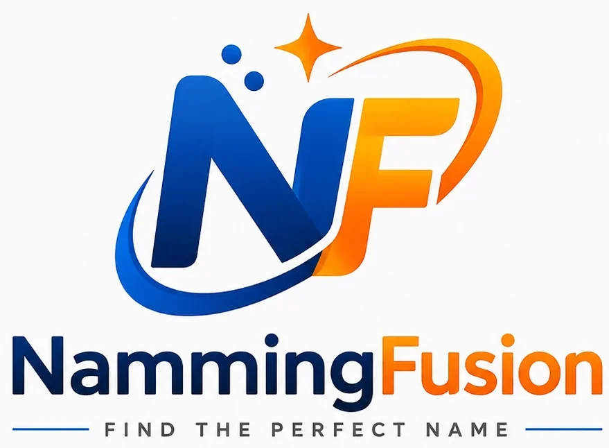 nammingfusion.com